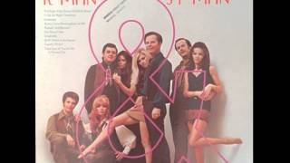 The Buckaroos &quot;Country Pickin&#39;&quot;