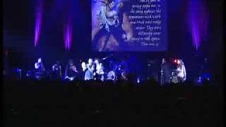 Ohh La La - Ronnie Wood &amp; Andrea Corr