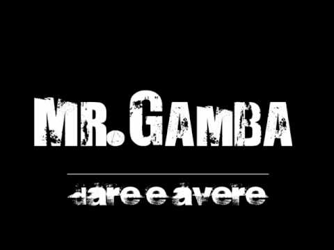 dare e avere_mr.gamba.wmv