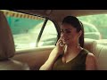 Teacher और Student Ki Viral Video Pawan And Pooja Best Romantic Web Series Of 2025 Must Watch