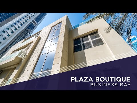 Property video thumbnail