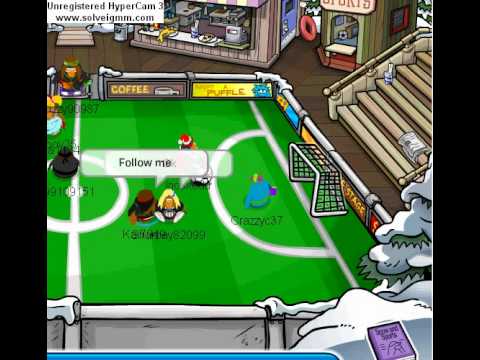 the agent C:the sine episode 2