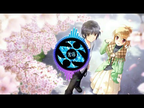 Rubayne, Romy Dya & EthanUno - Miss U Like Crazy [LYRICS]