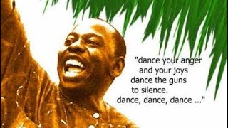 B2dat3xt - Pia Ogoni abo abo! (Ogoni people stand up)