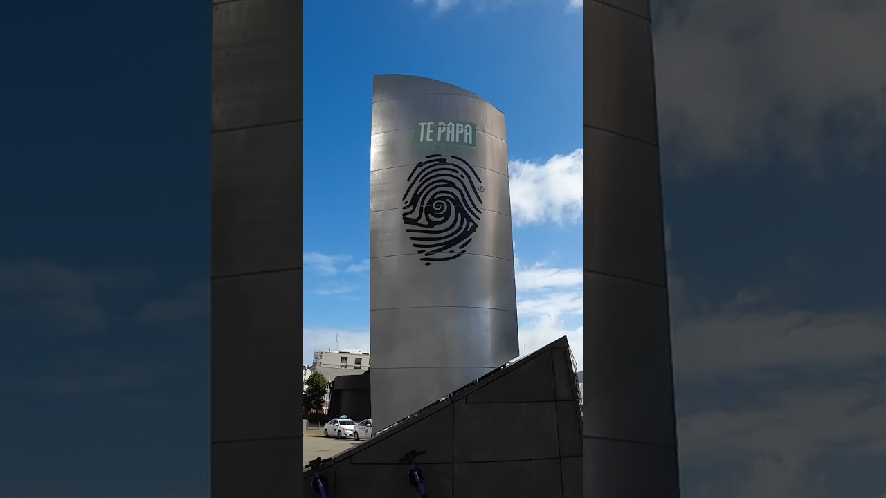 YouTube Short thumbnail