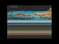 Bill Laswell – Silent Recoil: Dub System One [FULL ALBUM | HQ SOUND]
