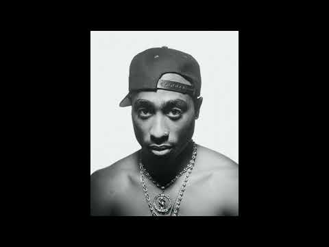 [FREE] 2PAC x EMINEM TYPE BEAT | 90s HIP HOP TYPE BEAT