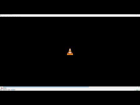 1580 KWLO-AM Springville and 99.9 K260DS-FM Provo Legal/TOTH ID