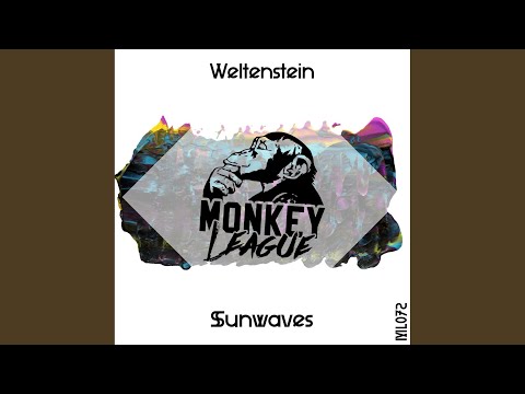 Changes (Original Mix)