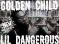 how a niggah roll /lil dangerous ft subzero  off the mixtape reborn     prod by subzero