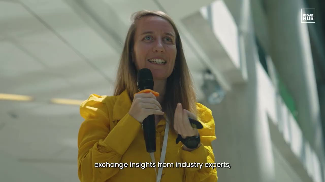 Makers Festival 2025