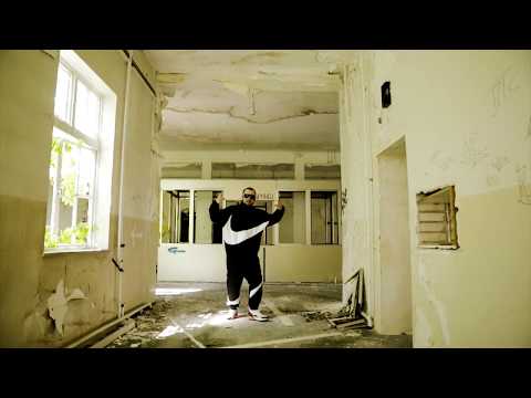 FÄBSON - SWOOSH (PROD. BY ILAN)