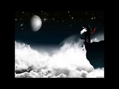 Basshunter - Angel in the Night (Bass Rockers Bootleg Remix)