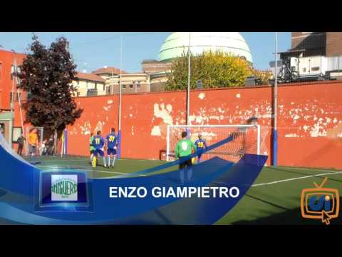 Highlights Anni Verdi - S. Bernardo