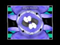 The Gummy Bear Song Long English Version G Major 41
