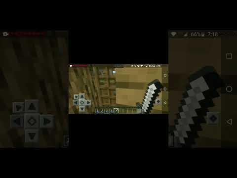 INSANE! Russian Minecraft with Diamond Wings #shorts