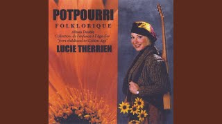 Gai lon la Gai le Rosier