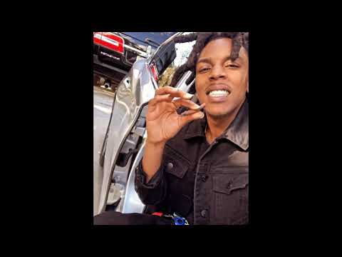 Kash Rulez- Introduction