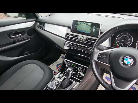 (2yr warranty) 1.5 petrol Hybrid Automatic - Image 2