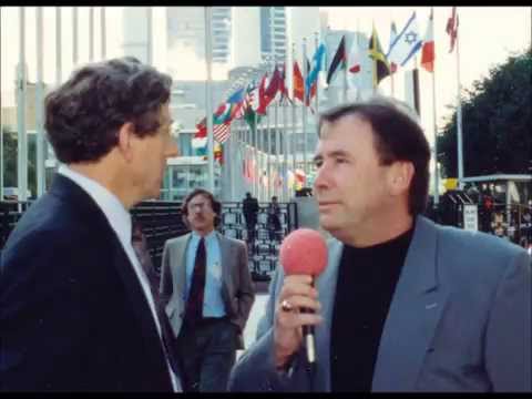 Reg Presley Poem   Family gifted to Colin Andrews Research