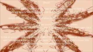 Dreaming about this dream - Ready 4 War - Bone Thugs-N-Harmony - cut