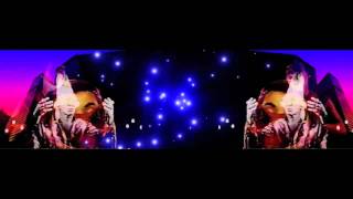 Live Alone (Fantasy Tour Live Visual) - Franz Ferdinand