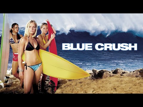 Blue Crush (2002) | Behind the Scenes + Deleted Scenes