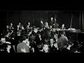 I'll Be With You In Apple Blossom Time - Art Shaw and His New Music - 1937 - HQ Sound - AllAbout78Records I'll Be With You In Apple Blossom Time - Art Shaw and His New Music - 1937 - HQ Sound