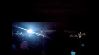 Download lagu Sheila On 7 - Seandainya (16th Anniversary).m4v mp3