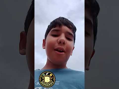 Subindo a serra do Encanto/RN