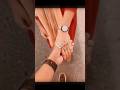 Kahani Suno 2 0 Sad Wp Status New Whatsapp Status Video Status Studio Kaifi Khalil