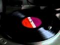 THE DRIFTERS - IF YOU DON'T COME BACK
