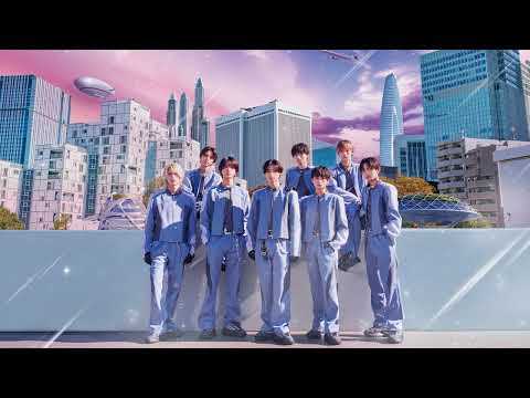 RINGING FATE 理想郷 ICEx