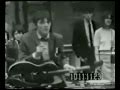 Small Faces - What'cha Gonna Do About It