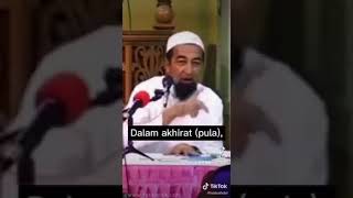 Download lagu Ular untuk orang tidak solat Syuja Ul Aqra - Ustaz Azhar Idrus mp3 Download lagu Ular untuk orang tidak solat Syuja Ul Aqra - Ustaz Azhar Idrus mp3