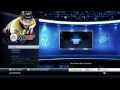NHL 15 - Xbox 360 Follow up Video - Evidence ...