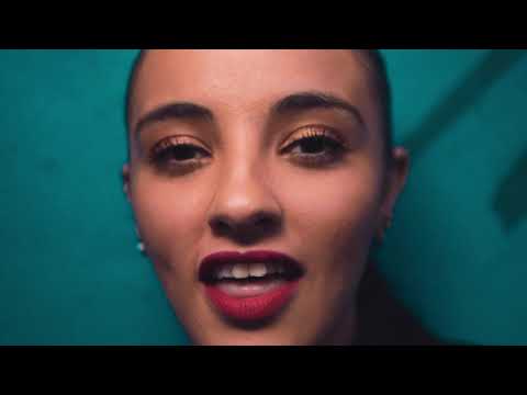 Dryan Garcia  and 3 more