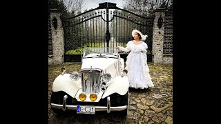 Jutro Może Nie Być Niczego