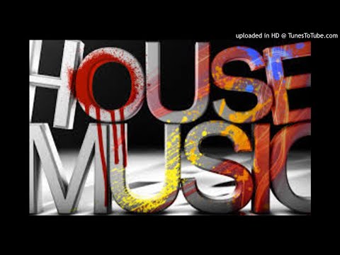 Rhemi Feat ShezAr - Weve Had Enough (Zepherin Saint Superfly Mix)