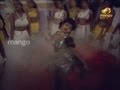 Bhagavan Telugu Movie Songs Anuragam Song Krishnam Raju Bhanupriya
