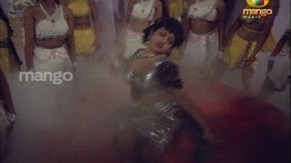 Download lagu Bhagavan Telugu Movie Songs - Anuragam Song - Krishnam Raju, Bhanupriya mp3