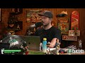 Fantasy Football 2021 - Starts of the Week + Week 6 Breakdown, Bye-pocalypse is Coming! - Ep. 1133