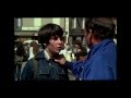 La Boum Trailer Deutsch German