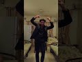 FIGHTER Sher Khul Gaye Song Hrithik Roshan Deepika Padukone Dance Video By Aryan Desai Fighter