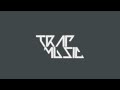 OutKast Ms Jackson San Holo Remix