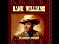 Jambalaya (On the Bayou) de Hank Williams