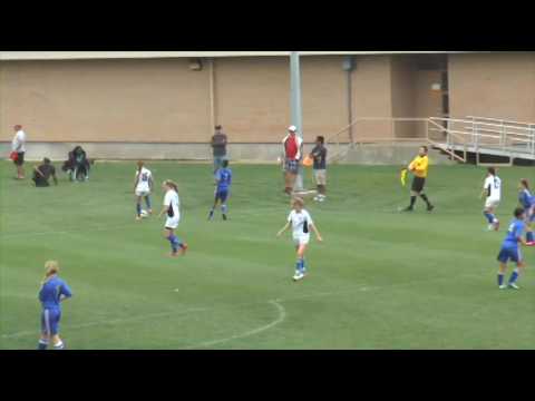 2013 03 30 SOLAR CHELSEA 00 3 SODRA SANDBY IF F99 1 GU13 QF