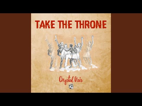 Take the Throne