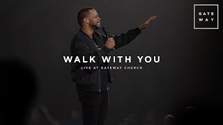 Download lagu Walk With You | Michael Bethany | Live with Gateway Worship mp3 Download lagu Walk With You | Michael Bethany | Live with Gateway Worship mp3