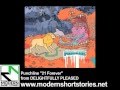Punchline "21 Forever"
